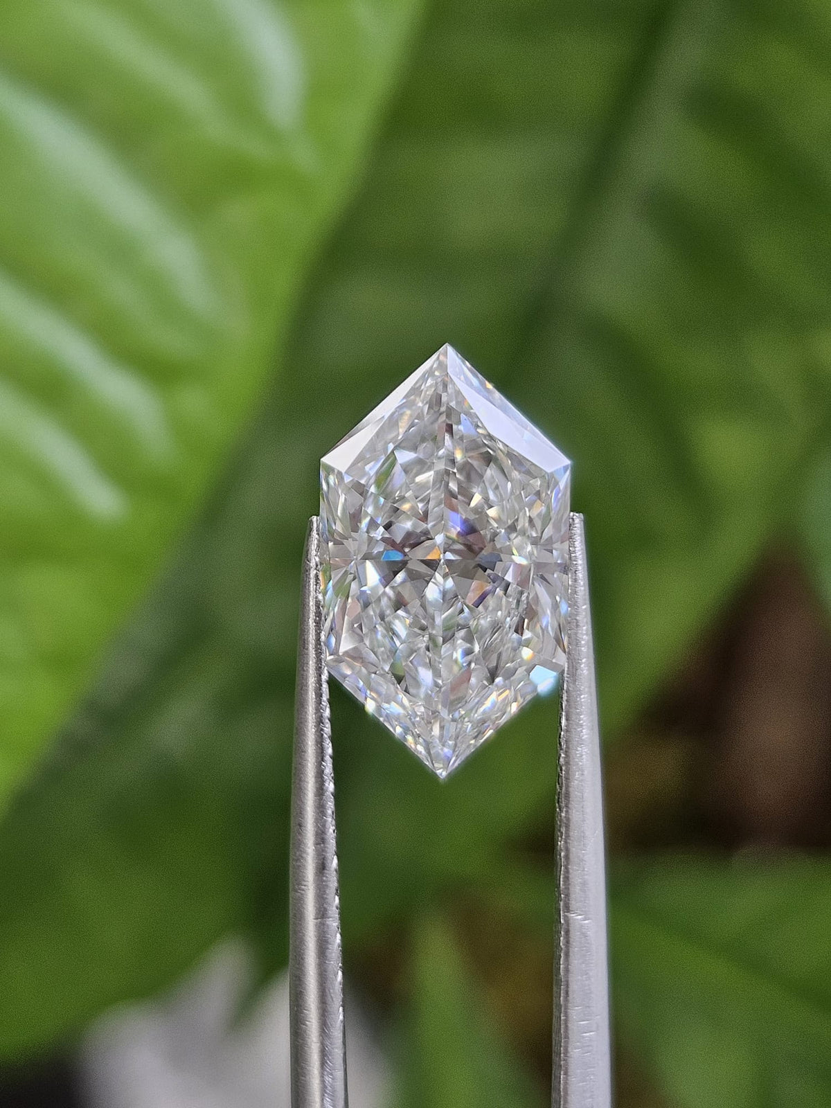 IGI 3.06CT DUTCH MARQUISE E VVS2