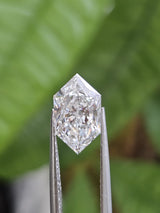 IGI 2.10CT DUTCH MARQUISE E VVS2