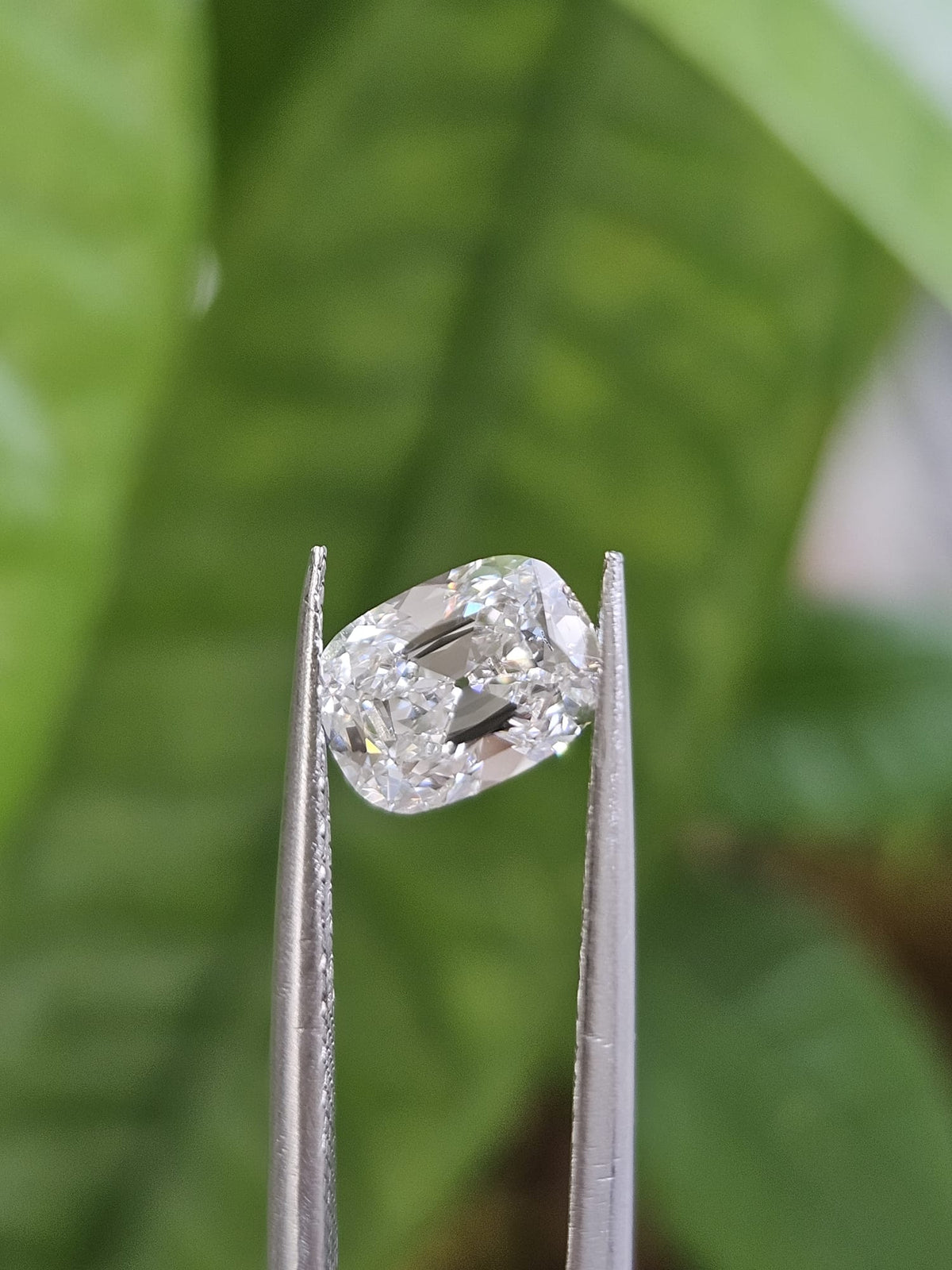 IGI 1.01CT OMC E VS1