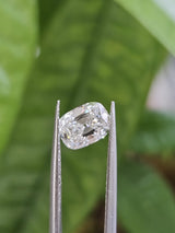 IGI 1.01CT OMC E VS1