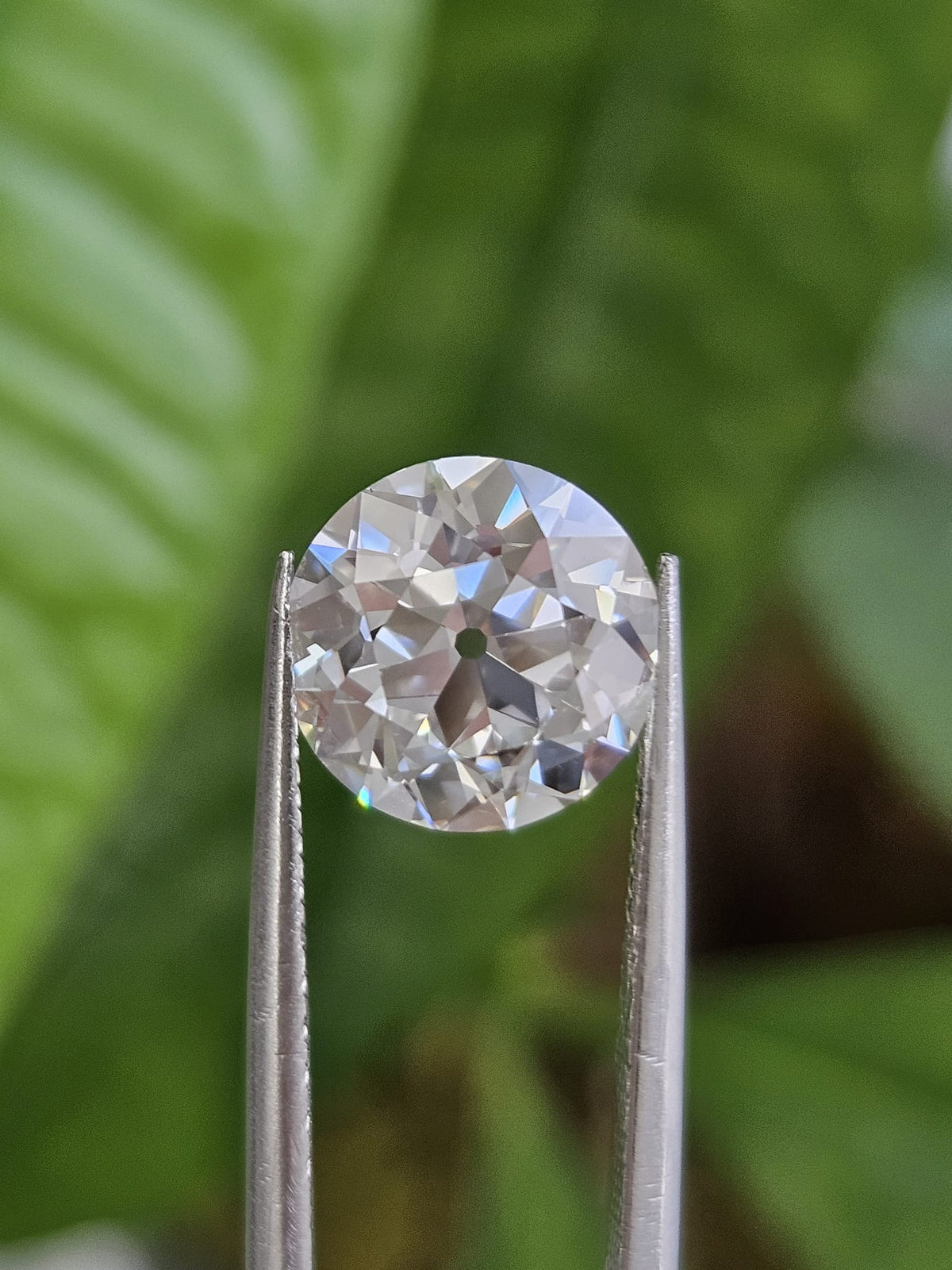 IGI 3.05CT OEC E VS1