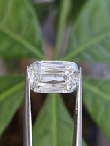 IGI 3.22CT CRISS CUT E VVS2