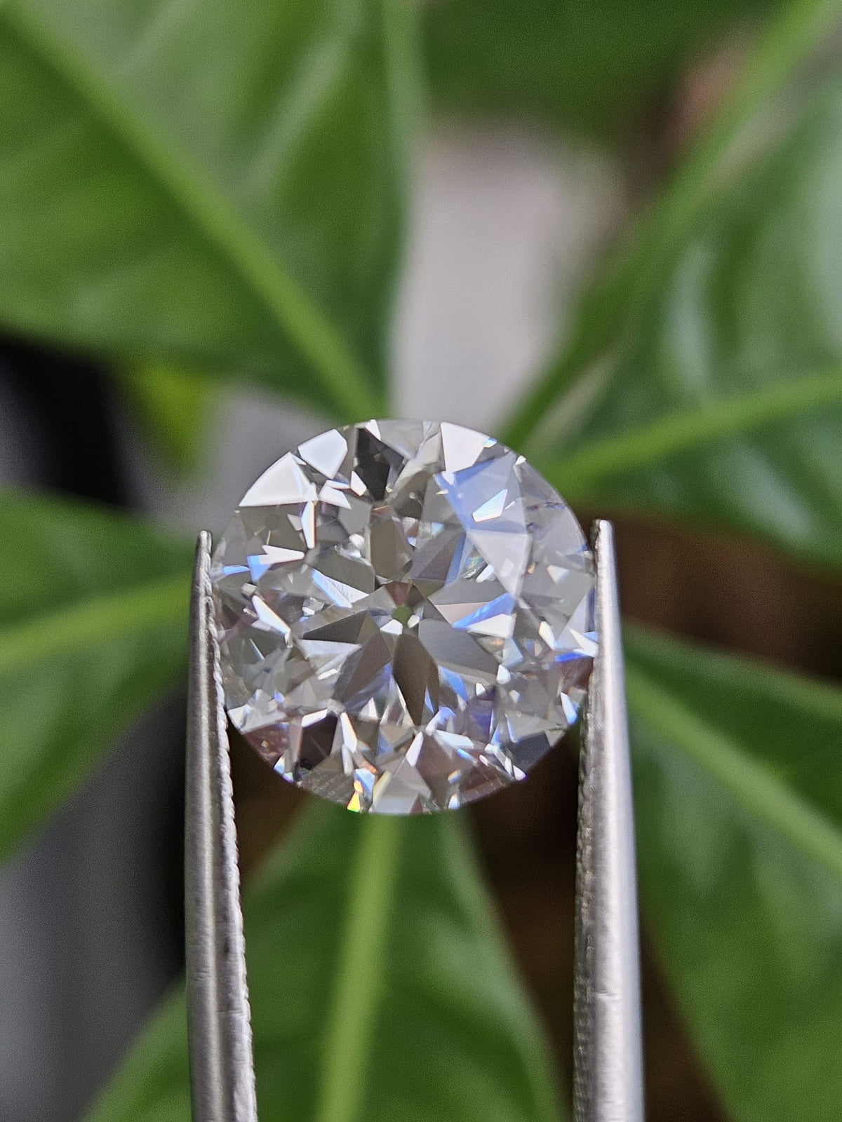 IGI 4.06CT OEC E VS1