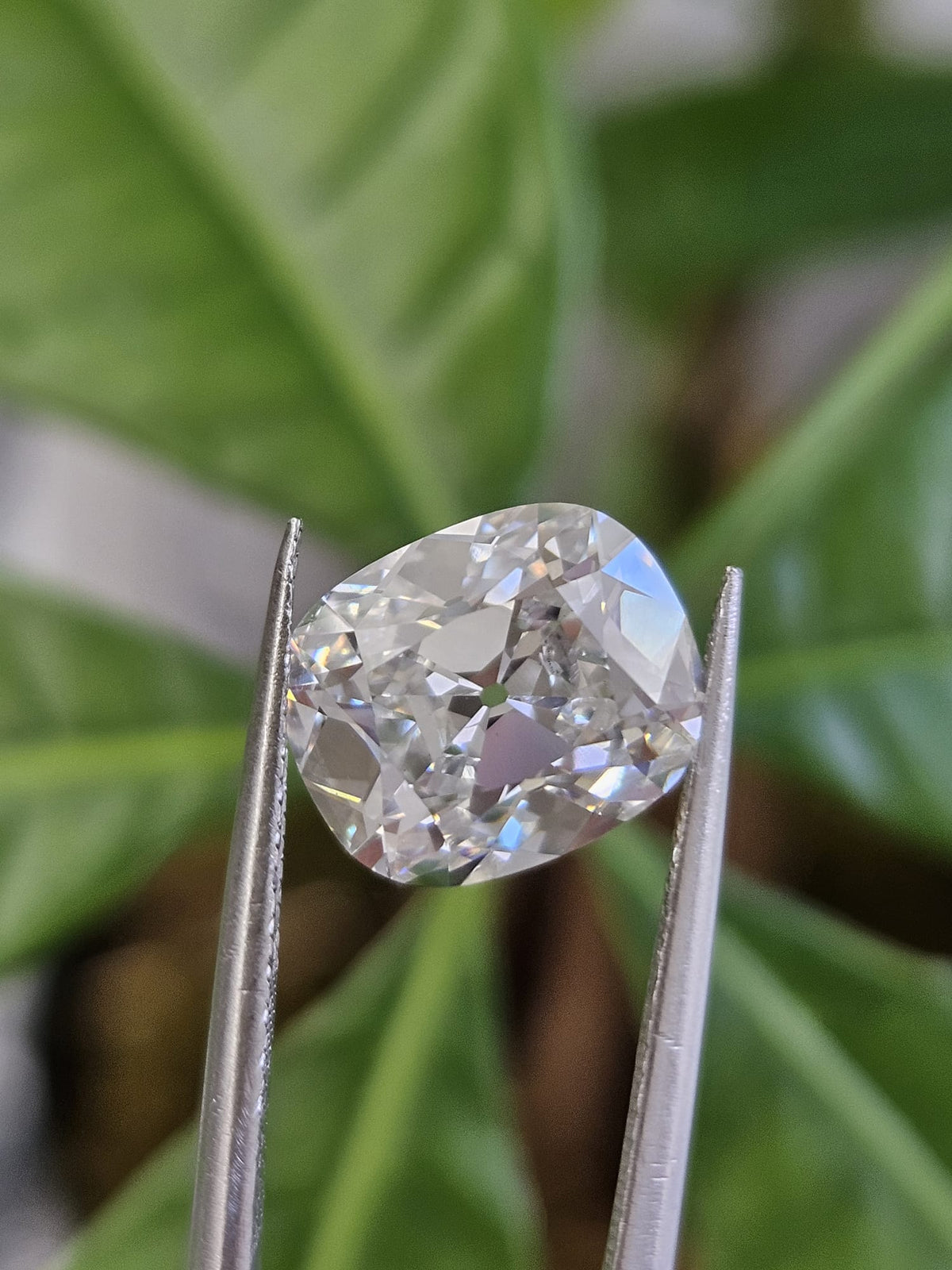 IGI 4.04CT OMC F VS1