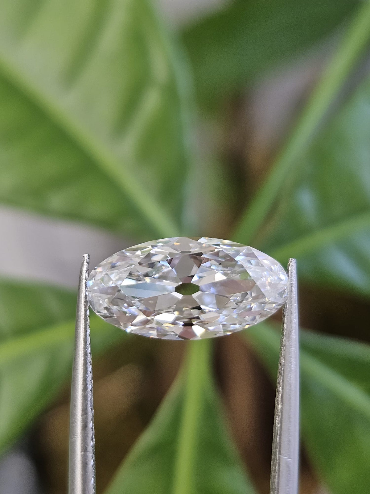 IGI 2.24CT MOVAL E VS1