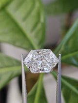 IGI 2.62CT DUTCH MARQUISE D VVS2