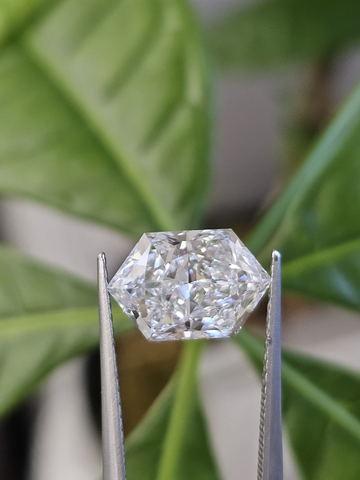 IGI 2.62CT DUTCH MARQUISE D VVS2