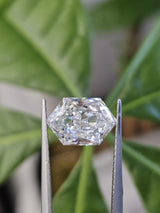 IGI 2.18CT DUTCH MARQUISE D VVS2