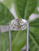 IGI 3.08CT OMC G VVS2