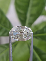 IGI 3.10CT OMC D VVS2