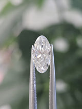 IGI 1.05CT MOVAL D VVS2