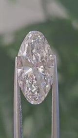 IGI 4.04CT MOVAL E VS1