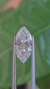 IGI 2.01CT MARQUISE E VVS2