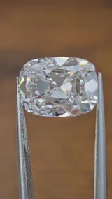 IGI 5.07CT OMC D VS1