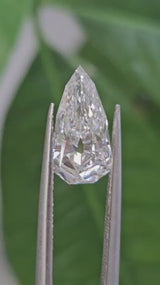 IGI 2.06CT SHIELD E VS1