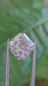 IGI 3.52CT RADIANT E VVS1