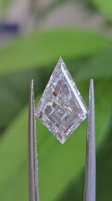 IGI 4.06CT KITE E VS1