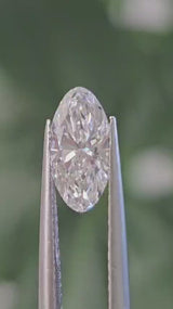 IGI 1.05CT MOVAL D VVS2