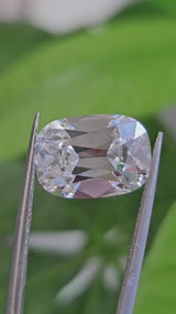 IGI 5.14CT OMC E VVS2