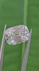 IGI 3.05CT OMC E VS1