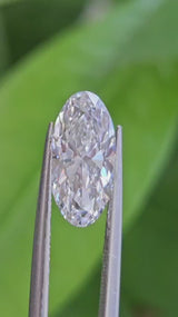 IGI 2.06CT MOVAL D VS1
