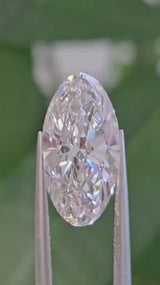 IGI 5.01CT MOVAL E VS1