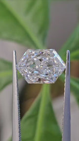 IGI 2.18CT DUTCH MARQUISE D VVS2