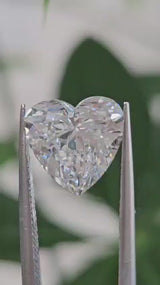 3.07CT HEART E VVS2