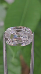 IGI 5.29CT SPREADY PMC D VVS2