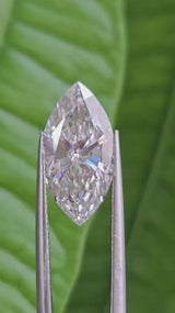 IGI 4.03CT MARQUISE E VVS2