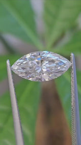 IGI 1.54CT MARQUISE E VS1