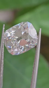 IGI 3.08CT OMC E VVS2
