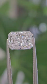 1.55CT RADIANT E VS1