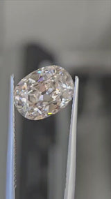 IGI 3.08CT OMC L VVS2