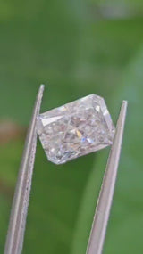IGI 1.57CT RADIANT F VS1