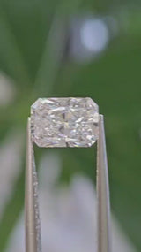 1.06CT RADIANT E VS1