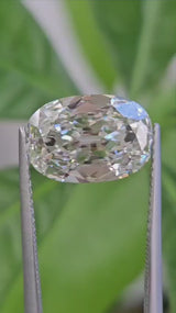 IGI 3.08CT OMC G VVS2