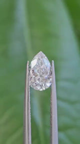 IGI 1CT PEAR D VVS1