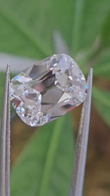 IGI 5.10CT OMC F VVS2