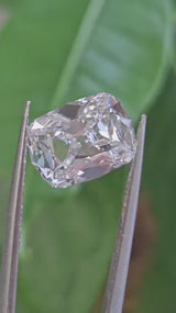 IGI 3.04CT OMC E VS2