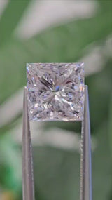 IGI 3.05CT PRINCESS E VS2