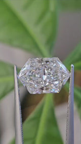 IGI 2.62CT DUTCH MARQUISE D VVS2