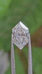IGI 2.10CT DUTCH MARQUISE E VVS2