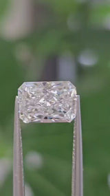 1.54CT RADIANT D VS1