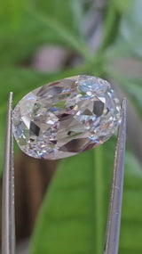 IGI 6.06CT OMC E VS2