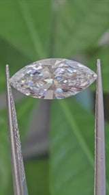 IGI 2.01CT MARQUISE E VVS2
