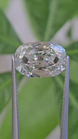 IGI 3.10CT OMC D VVS2