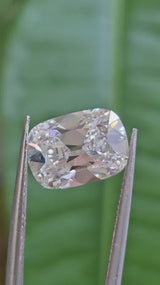IGI 3.03CT OMC F VS2