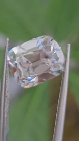 IGI 4.04CT OMC F VVS2