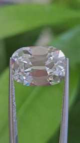 IGI 6.07CT OMC F VVS2
